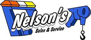 Nelson's Sales & Service